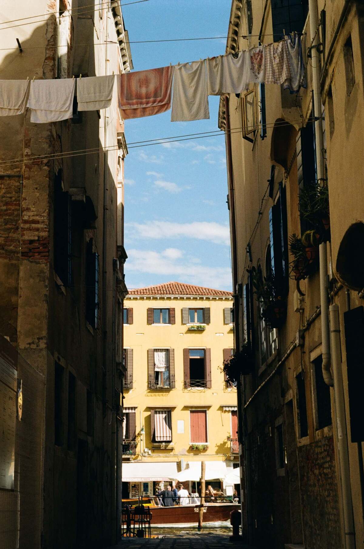 Picture of European Feel