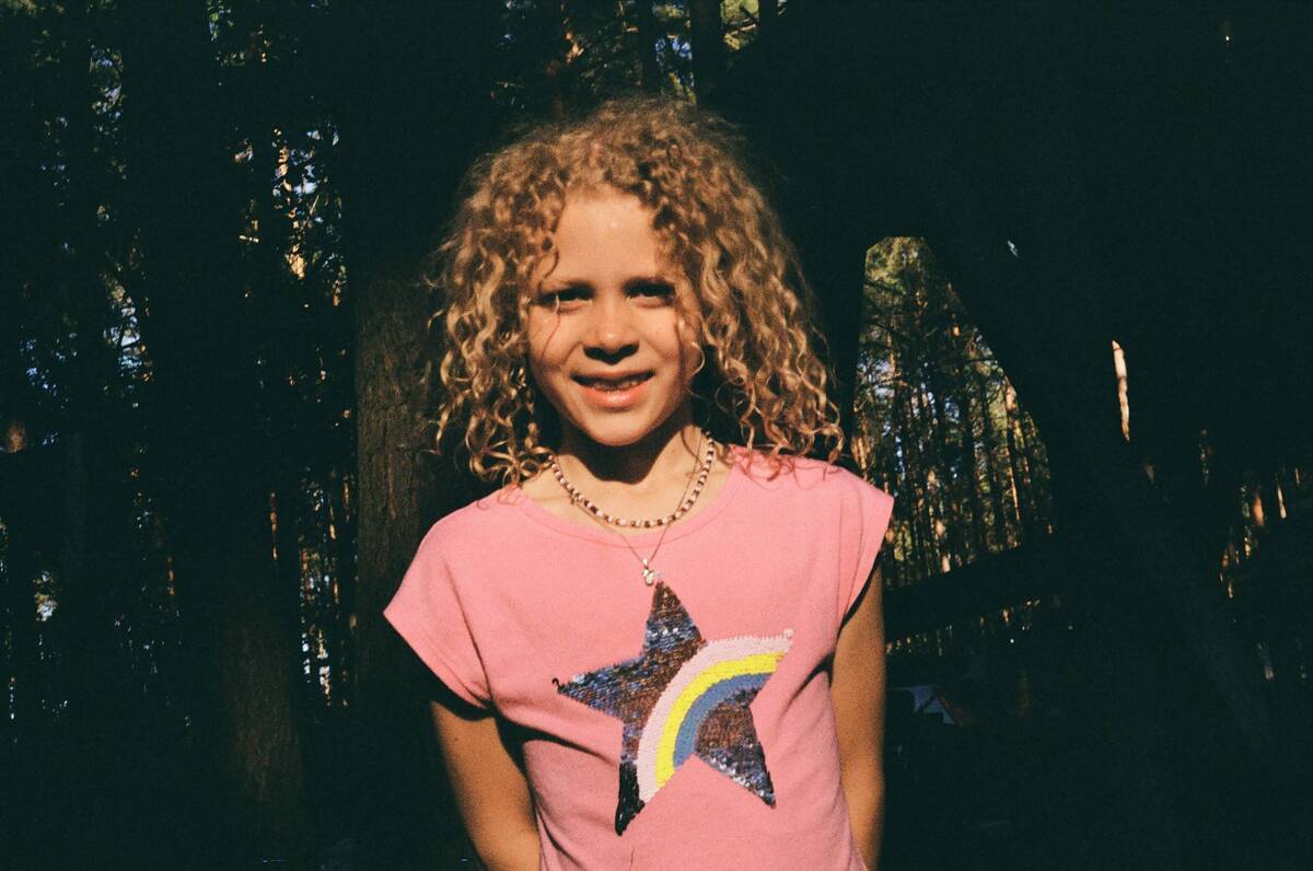 Picture of Faces and Places