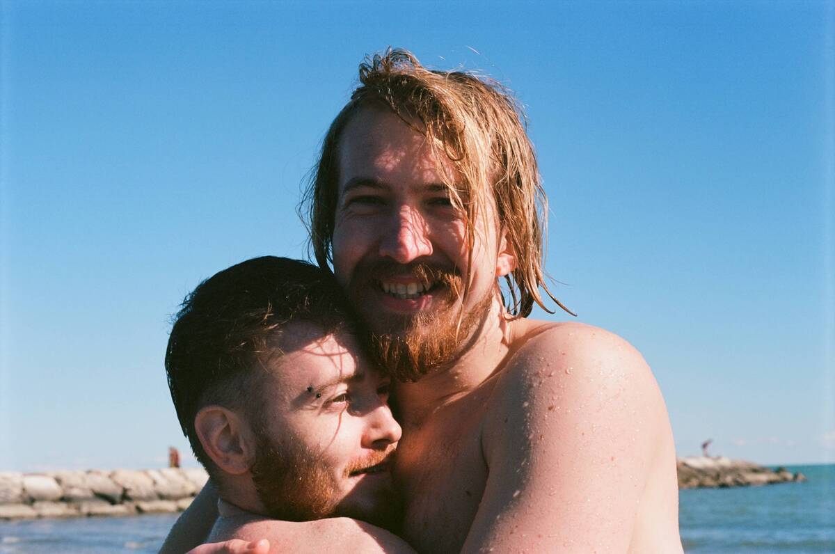 Picture of Faces and Places