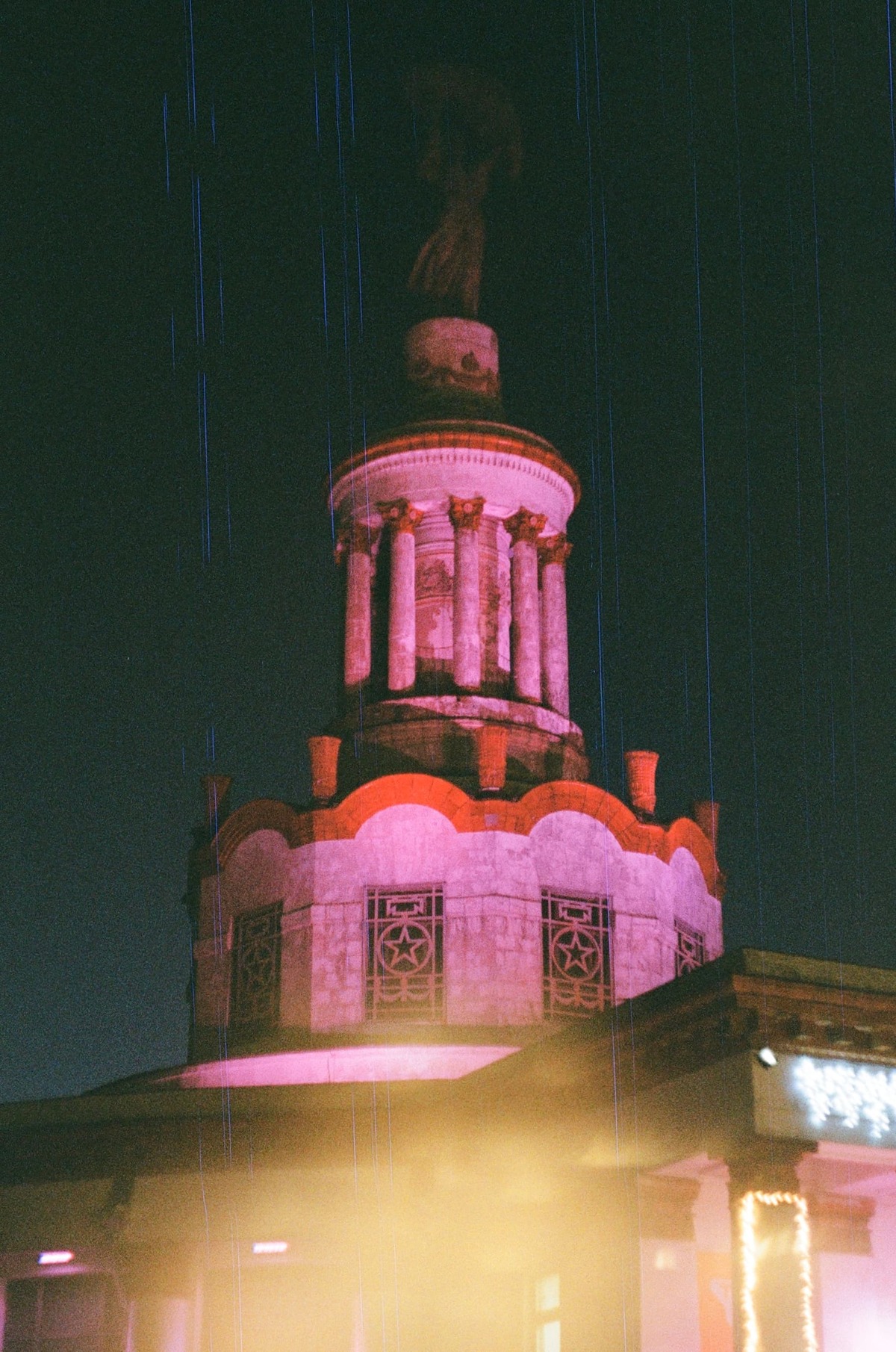 Picture of Grain of Ukraine