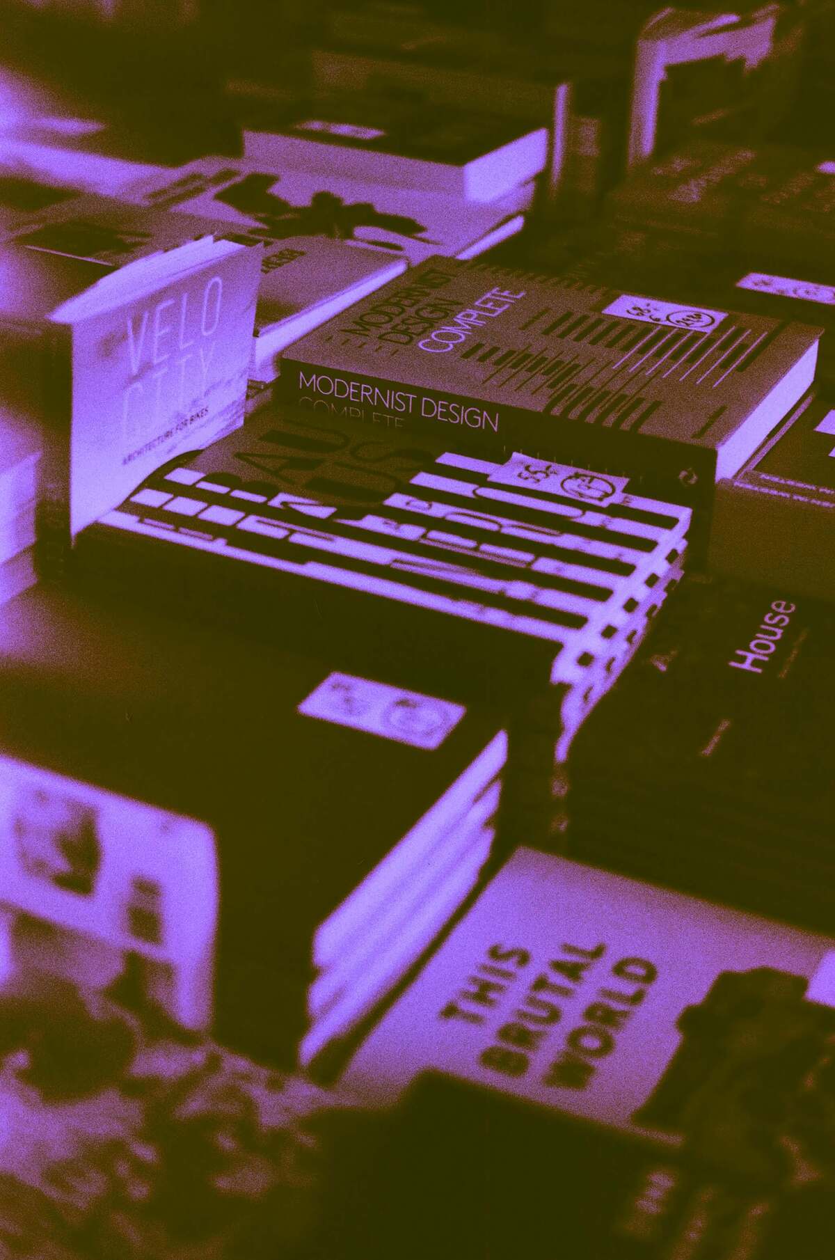 Picture of Jazzy Blues