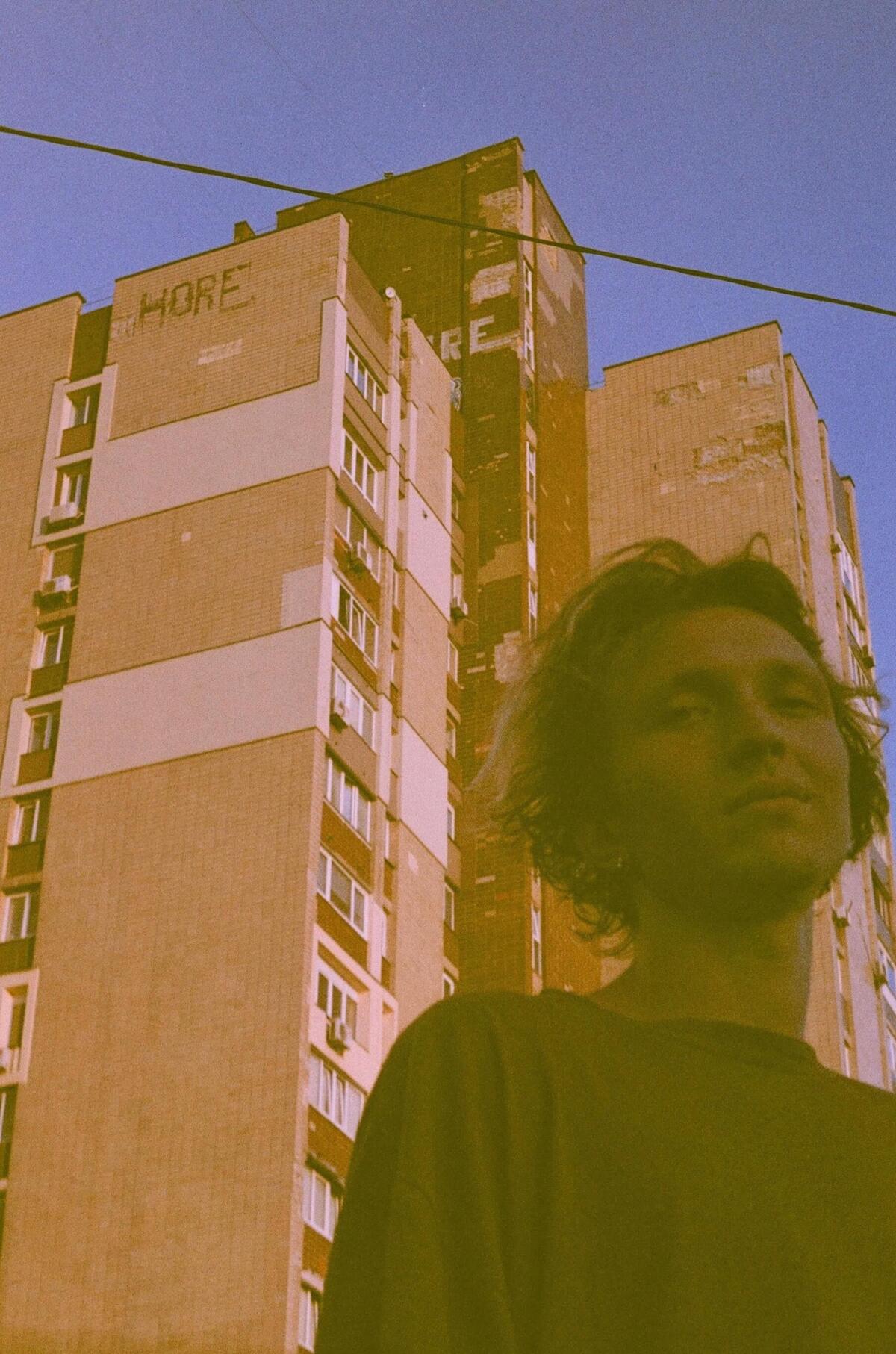 Picture of Jazzy Blues