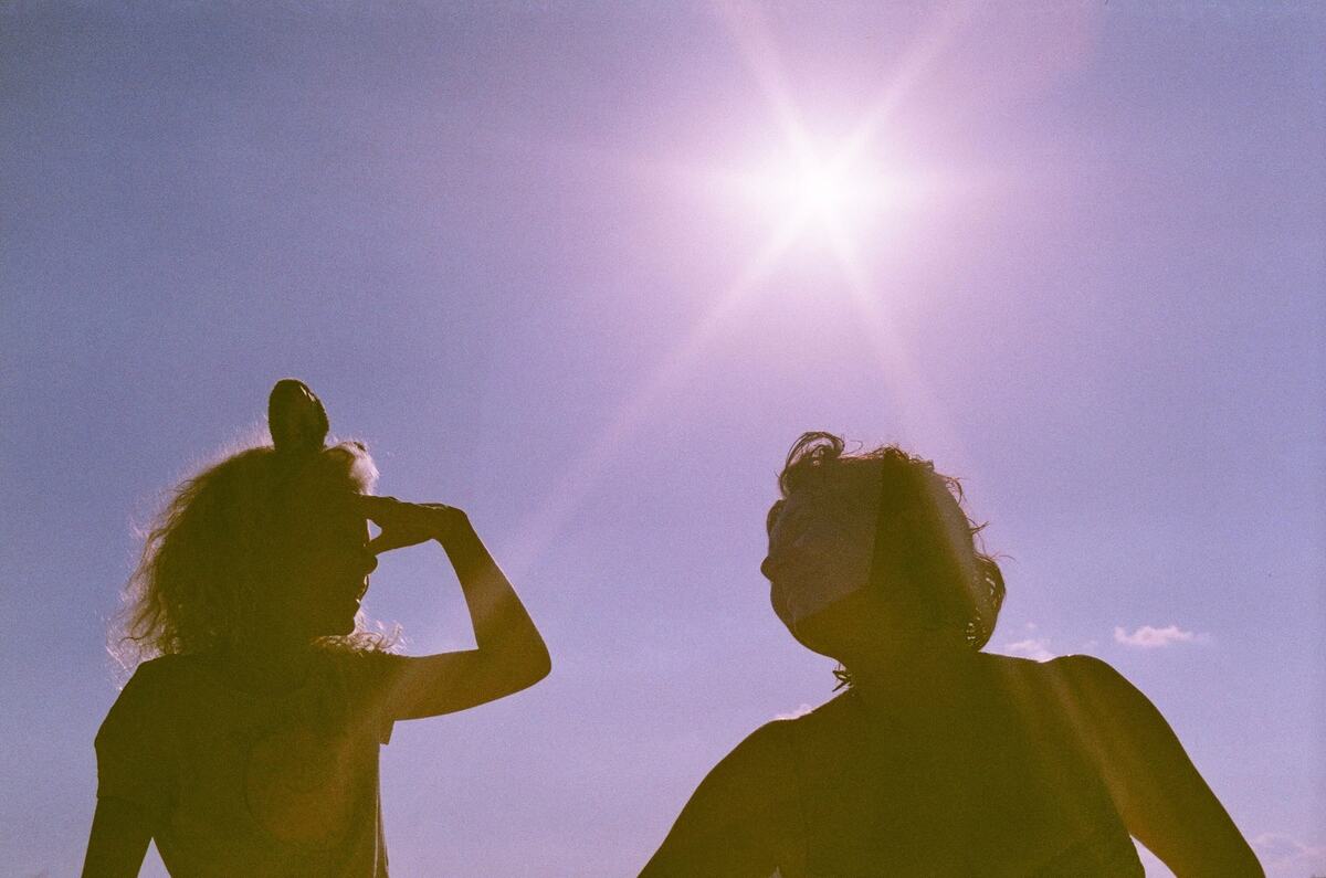 Picture of Jazzy Blues