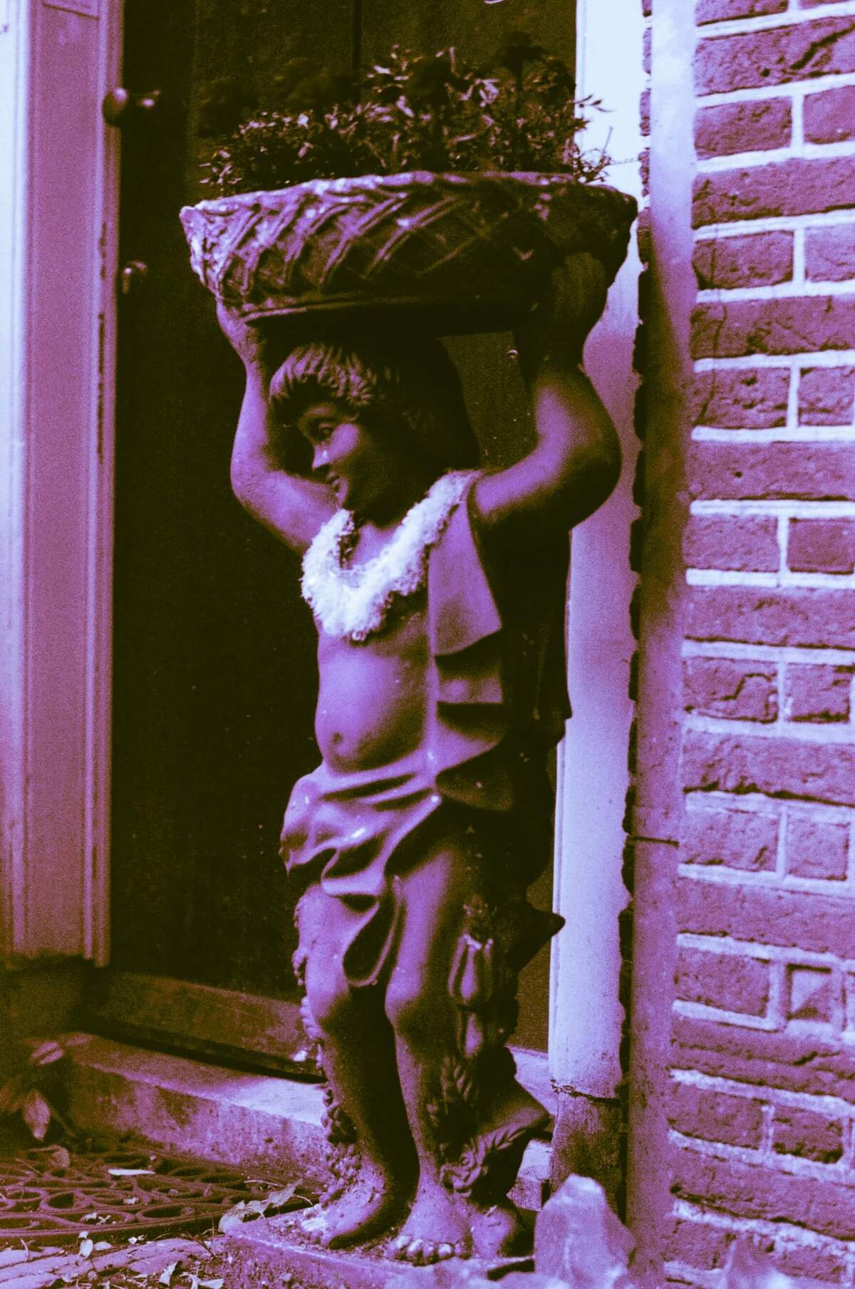 Picture of Jazzy Blues