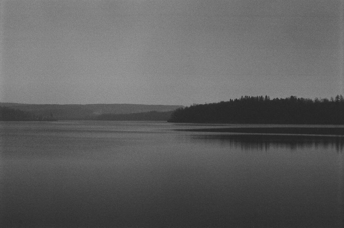 Picture of Noir et Blanc