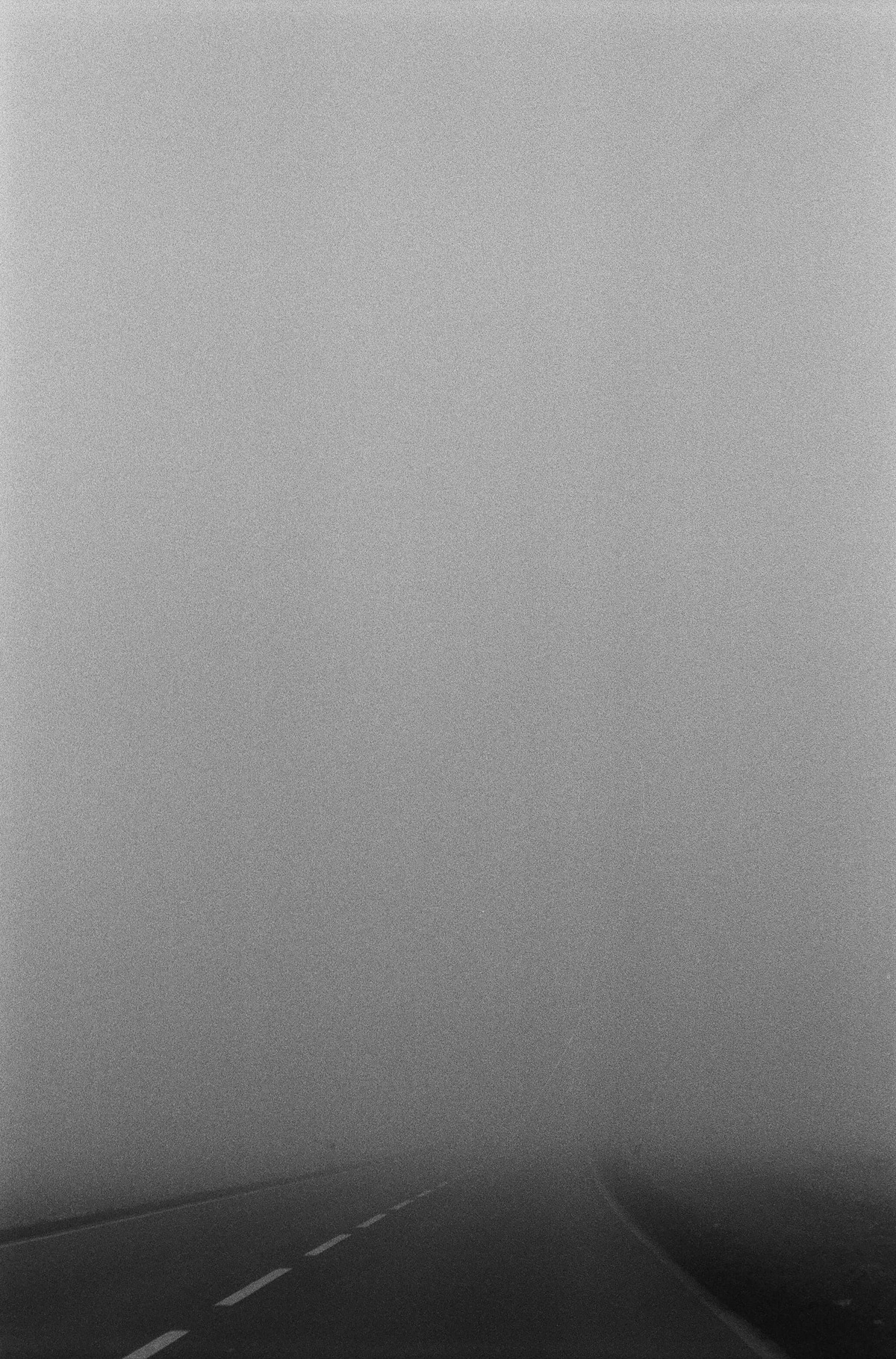 Picture from noiretblanc gallery