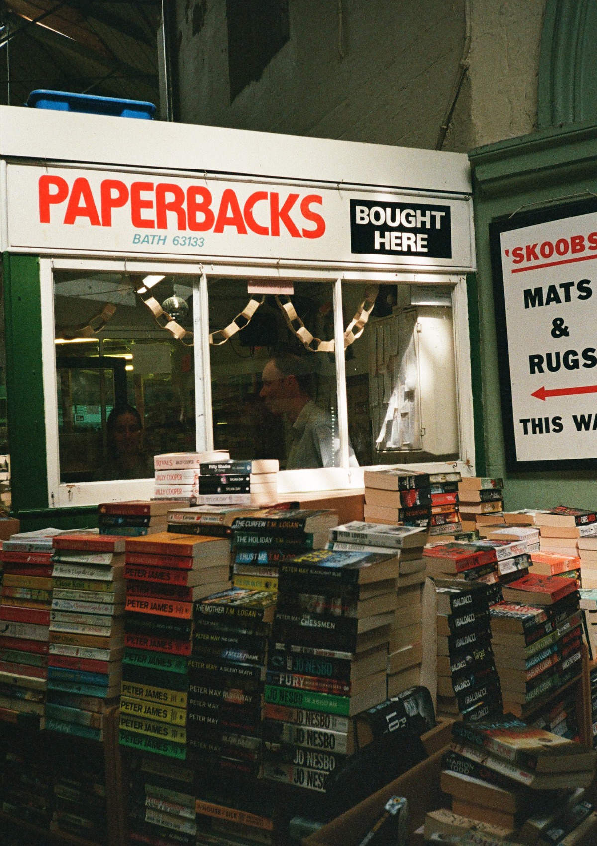 Picture of Pentax 17