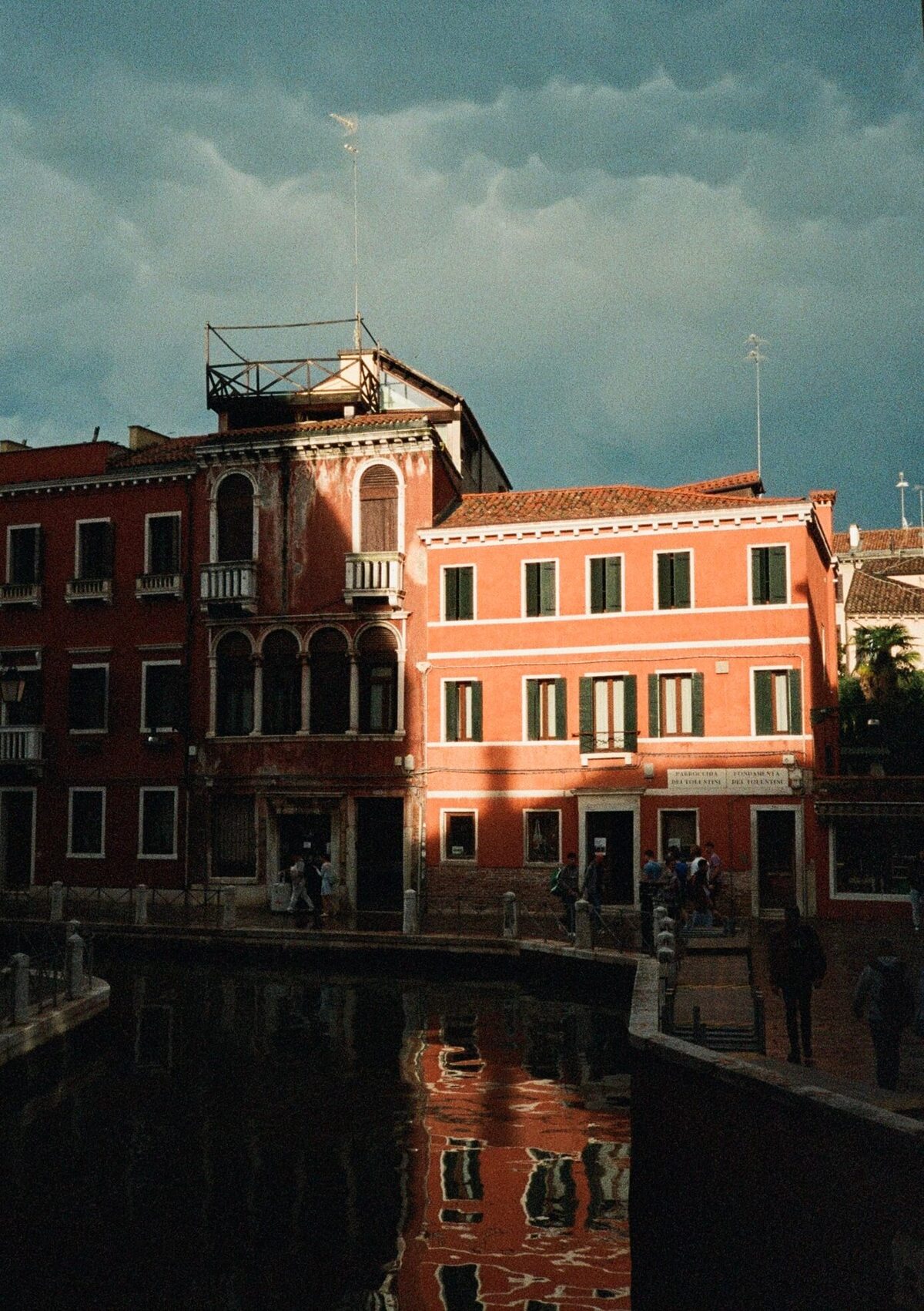 Picture of Pentax 17