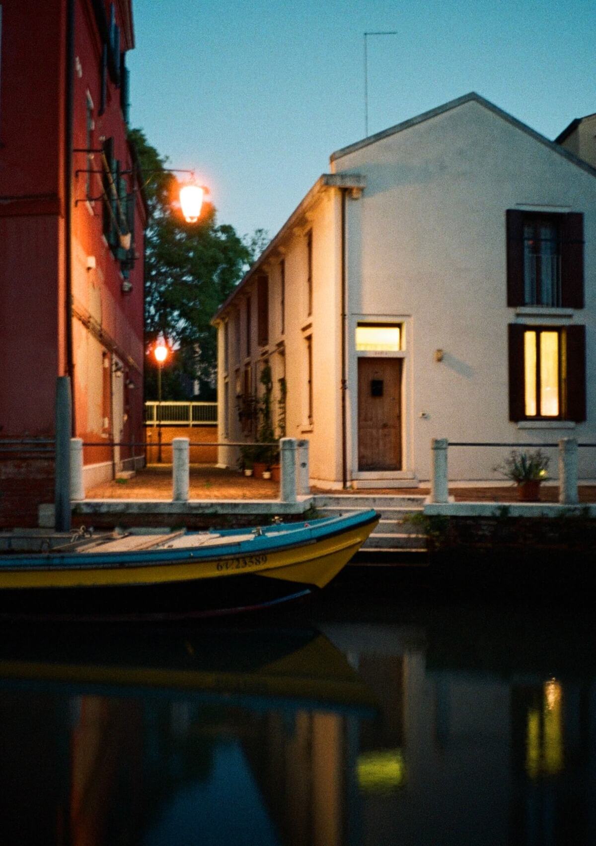 Picture of Pentax 17