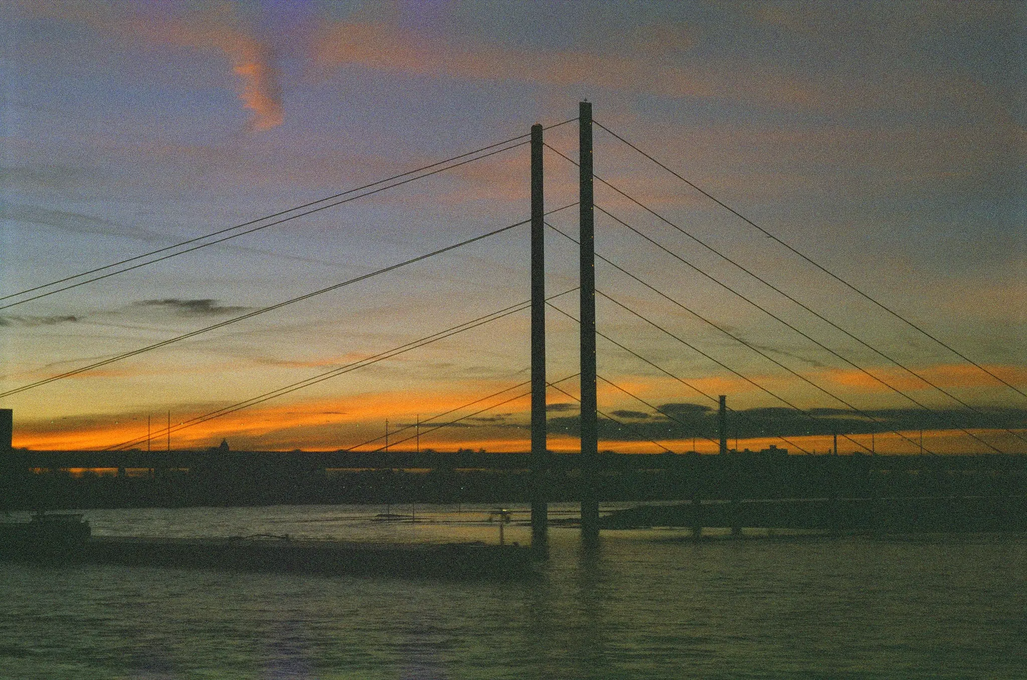Düsseldorf, Germany, 2026